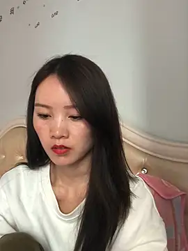 Mile-m online show from 27, 2, 2026