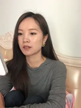 Mile-m online show from 10, 3, 2026