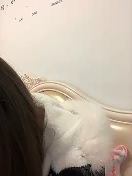 Mile-m online show from 14, 3, 2026