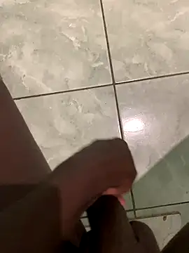 Dark vains online show from 4, 11, 2025