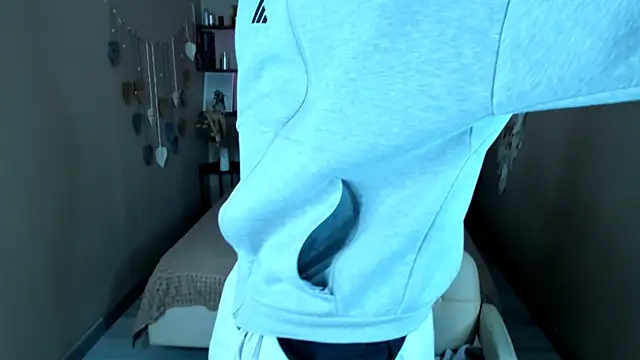 MarkBranston online show from 19, 4, 2026