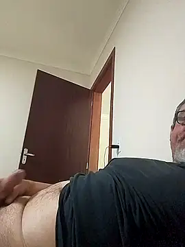 bozocwb online show from 3, 10, 2025