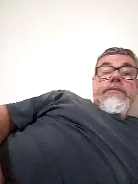 bozocwb online show from 26, 10, 2025