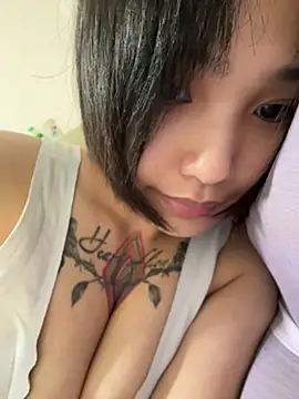 eee79bbb online show from 30, 4, 2026