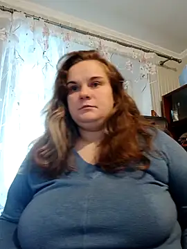 Snapshot of HarmonyKarera chatting on 3, 10, 2025 HarmonyKarera online show from 3, 10, 2025