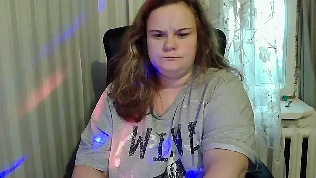 Snapshot of HarmonyKarera chatting on 18, 10, 2025 HarmonyKarera online show from 18, 10, 2025