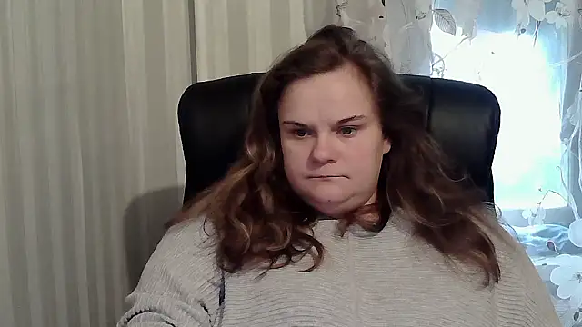 Snapshot of HarmonyKarera chatting on 22, 10, 2025 HarmonyKarera online show from 22, 10, 2025