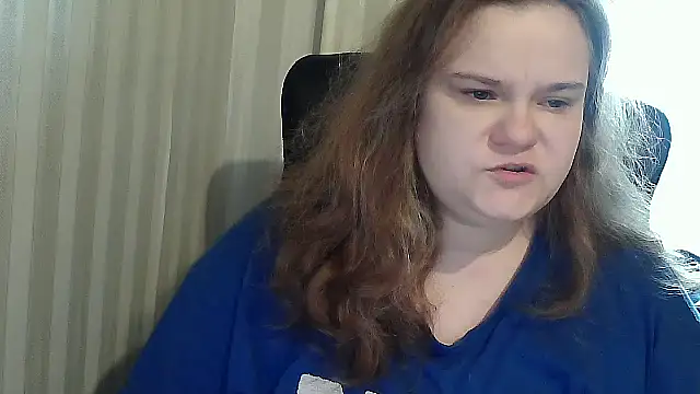 Snapshot of HarmonyKarera chatting on 11, 11, 2025 HarmonyKarera online show from 11, 11, 2025