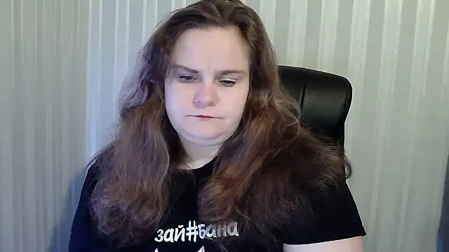 Snapshot of HarmonyKarera chatting on 16, 11, 2025 HarmonyKarera online show from 16, 11, 2025