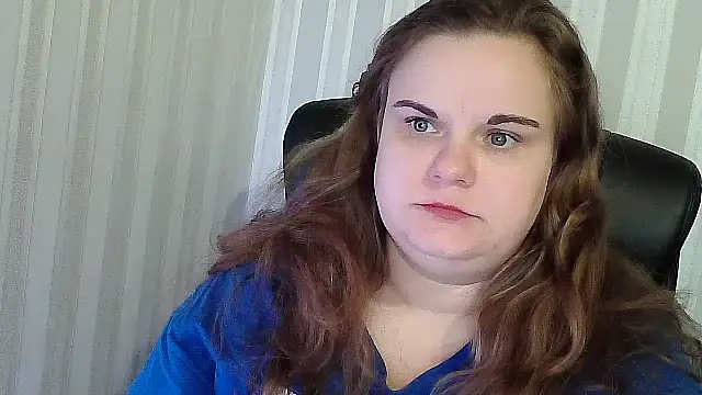 Snapshot of HarmonyKarera chatting on 19, 11, 2025 HarmonyKarera online show from 19, 11, 2025