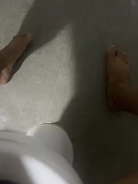 latexidn online show from 22, 10, 2025