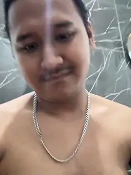 latexidn online show from 4, 11, 2025