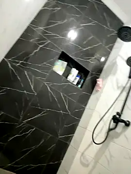 latexidn online show from 11, 11, 2025