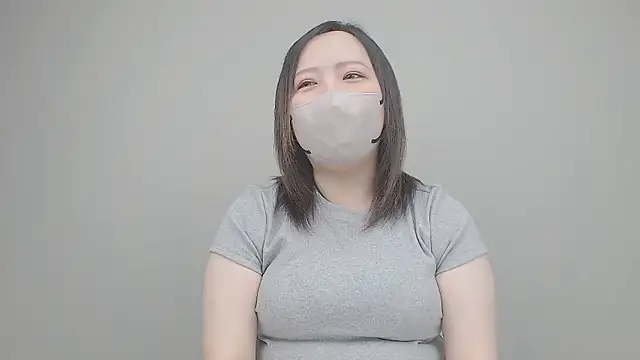 Tsubasa sexy online show from 4, 10, 2025