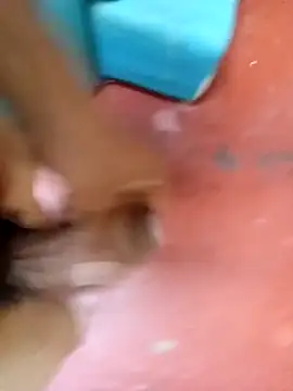 alexander0153 online show from 10, 3, 2026