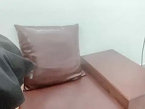 Azura a online show from 9, 11, 2025