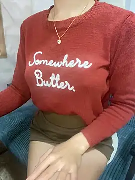 Azura a online show from 22, 2, 2026