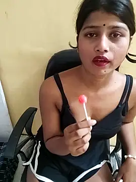 Snapshot of Saniya_Doll chatting on 11, 6, 2026 Saniya Doll online show from 11, 6, 2026
