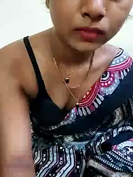 Snapshot of Saniya_Doll chatting on 15, 7, 2026 Saniya Doll online show from 15, 7, 2026