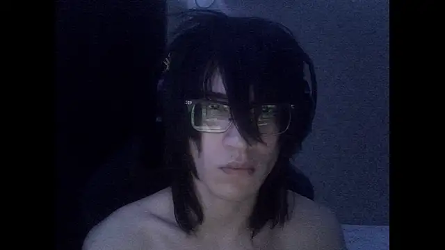 Snapshot of ravenscythe_ chatting on 3, 10, 2025 ravenscythe online show from 3, 10, 2025