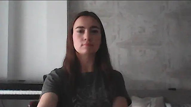 JinnyVibes online show from 9, 10, 2025