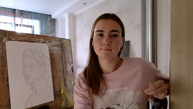 JinnyVibes online show from 16, 10, 2025