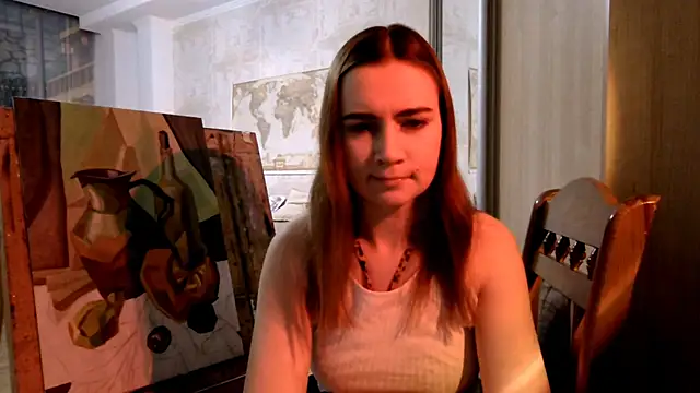 JinnyVibes online show from 22, 11, 2025