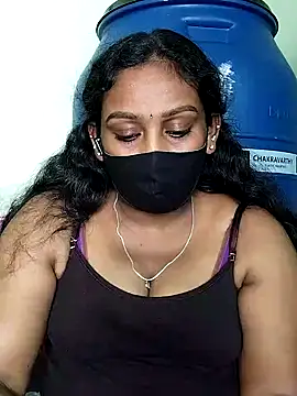 Snapshot of tamil_Monisha chatting on 22, 10, 2025 tamil Monisha online show from 22, 10, 2025