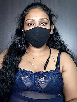 tamil Monisha online show from 4, 12, 2025