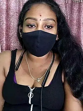 tamil Monisha online show from 23, 2, 2026