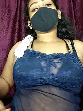 tamil Monisha online show from 24, 3, 2026