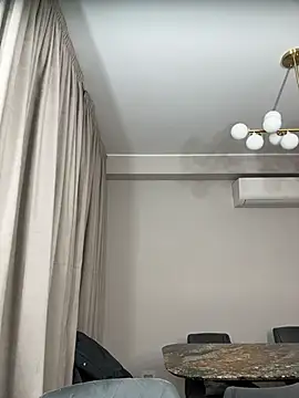 Snapshot of AvaMaddisson chatting on 24, 10, 2025 AvaMaddisson online show from 24, 10, 2025