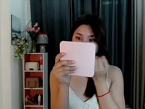 Snapshot of buttycamillex chatting on 2, 2, 2026 buttycamillex online show from 2, 2, 2026