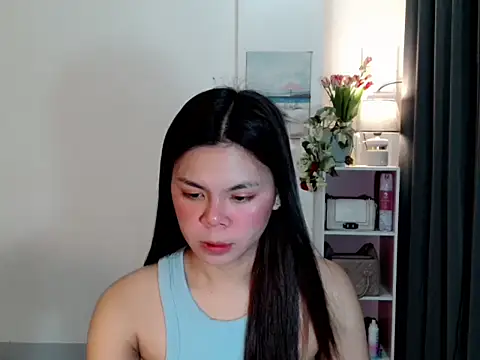 Snapshot of buttycamillex chatting on 8, 2, 2026 buttycamillex online show from 8, 2, 2026