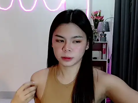 Snapshot of buttycamillex chatting on 16, 2, 2026 buttycamillex online show from 16, 2, 2026