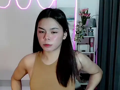 Snapshot of buttycamillex chatting on 17, 2, 2026 buttycamillex online show from 17, 2, 2026