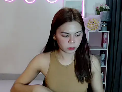 Snapshot of buttycamillex chatting on 27, 2, 2026 buttycamillex online show from 27, 2, 2026