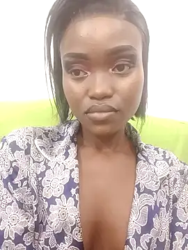 Snapshot of DarkLaddy chatting on 29, 10, 2025 DarkLaddy online show from 29, 10, 2025