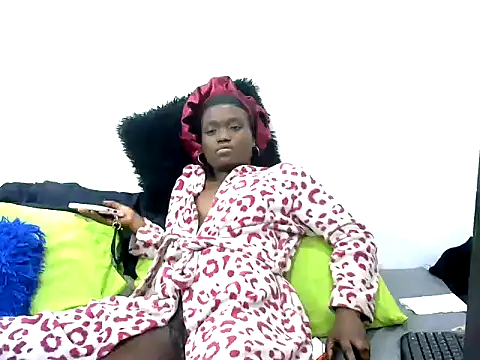 Snapshot of DarkLaddy chatting on 31, 10, 2025 DarkLaddy online show from 31, 10, 2025