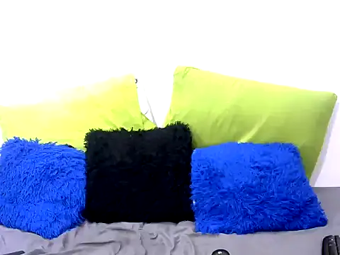 Snapshot of DarkLaddy chatting on 1, 11, 2025 DarkLaddy online show from 1, 11, 2025