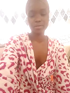 Snapshot of DarkLaddy chatting on 11, 11, 2025 DarkLaddy online show from 11, 11, 2025