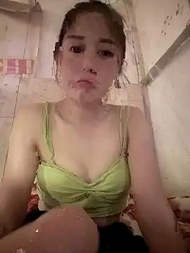 mochicute online show from 5, 10, 2025
