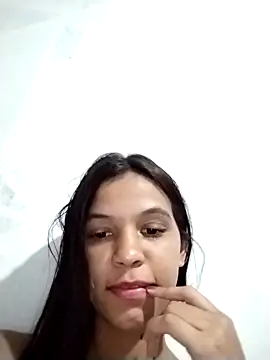 bell hott online show from 7, 10, 2025