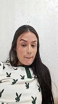 Sofiaspicy online show from 1, 12, 2025