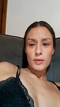 Sofiaspicy online show from 3, 12, 2025