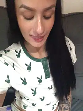 Sofiaspicy online show from 23, 12, 2025