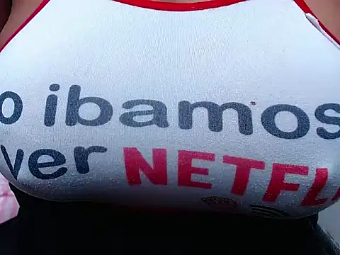 Snapshot of dalilah_pervertt chatting on 15, 10, 2025 dalilah pervertt online show from 15, 10, 2025