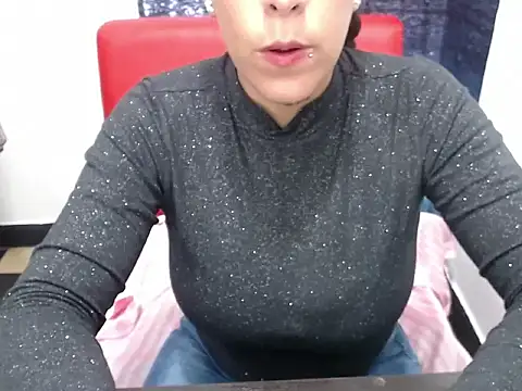 Snapshot of dalilah_pervertt chatting on 20, 12, 2025 dalilah pervertt online show from 20, 12, 2025