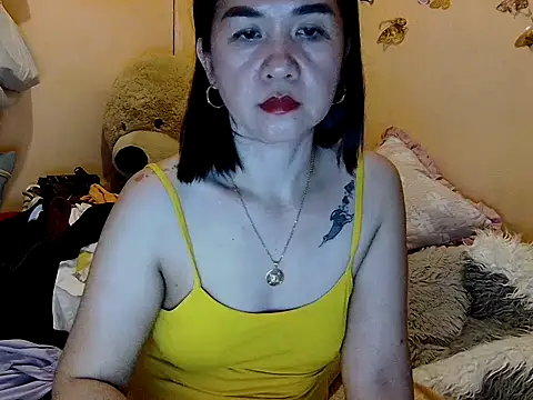 Snapshot of KissHott chatting on 8, 2, 2026 KissHott online show from 8, 2, 2026