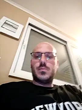 arksex32 online show from 14, 4, 2026